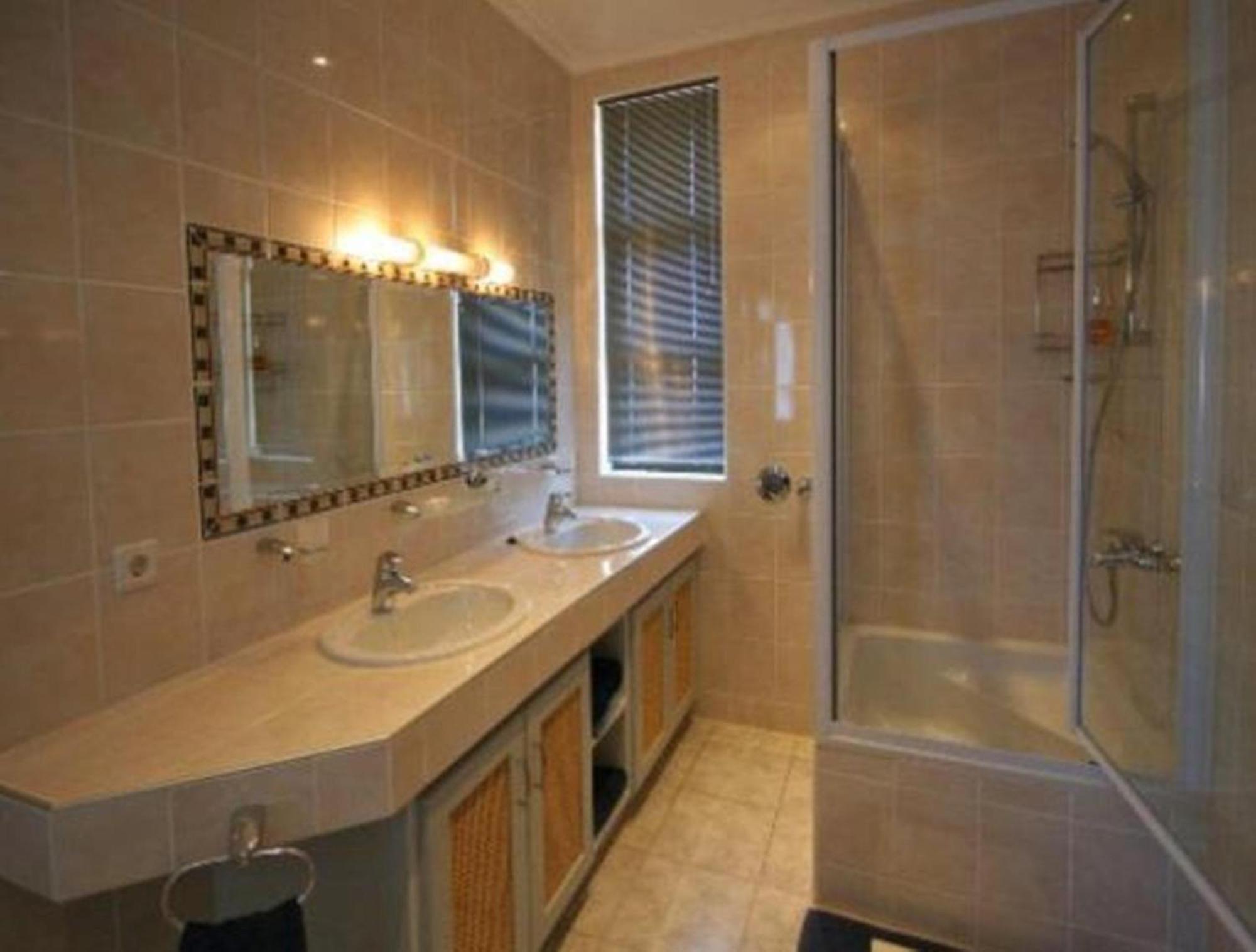 Chala-Kigi Apartments Swakopmund Zewnętrze zdjęcie